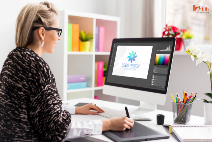 How to Choose a Logo Designer for Your Business Brand